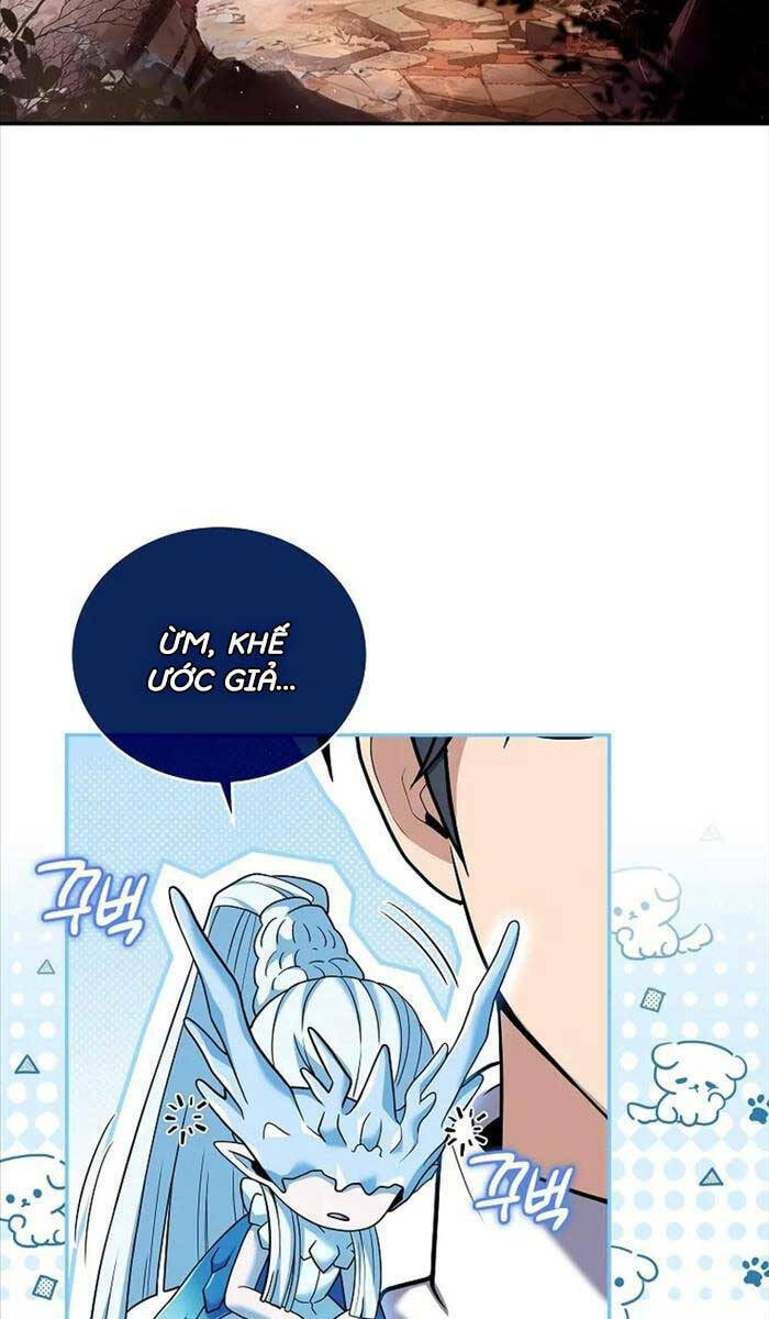 Sự Trở Lại Của Người Chơi Bị Đóng Băng Chapter 89 - Trang 2