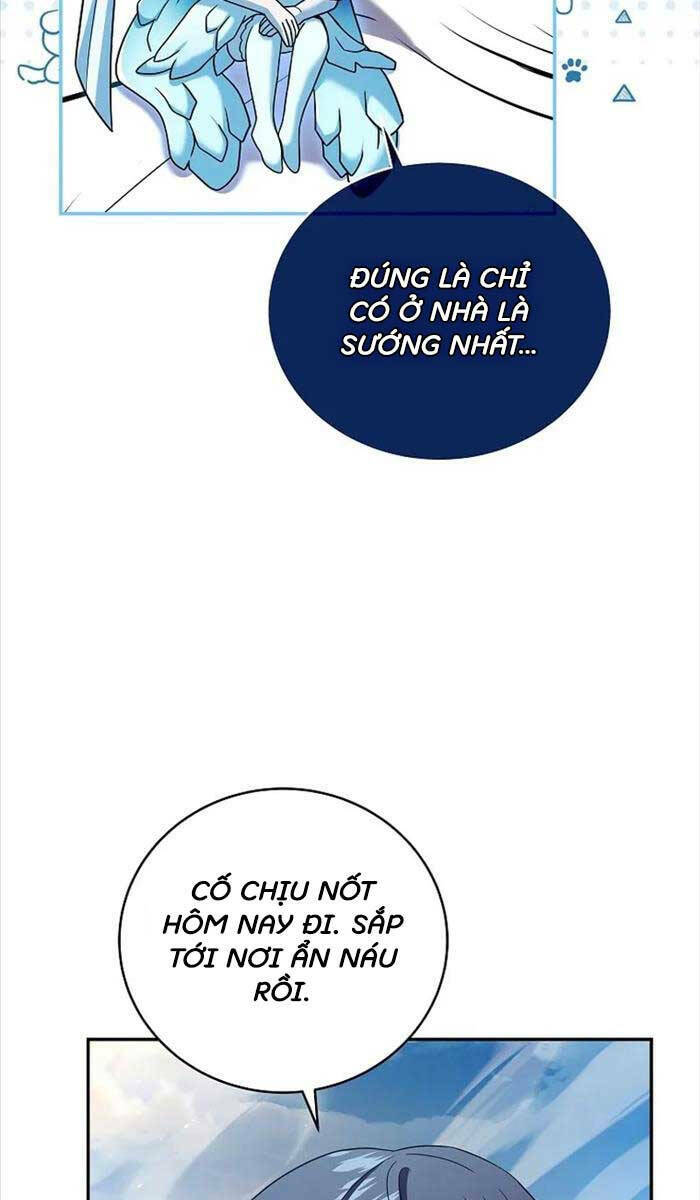 Sự Trở Lại Của Người Chơi Bị Đóng Băng Chapter 89 - Trang 2