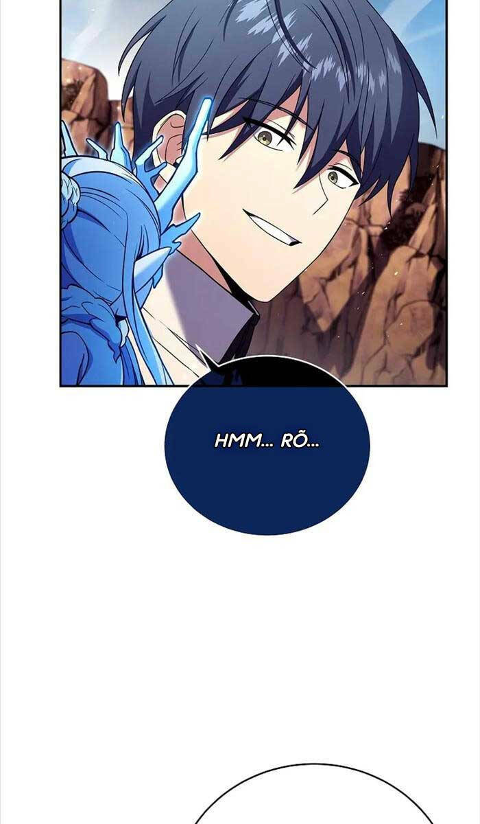 Sự Trở Lại Của Người Chơi Bị Đóng Băng Chapter 89 - Trang 2