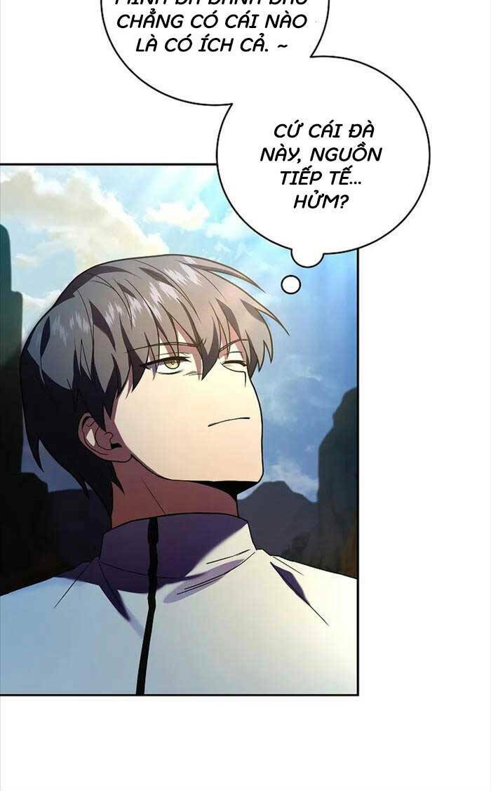Sự Trở Lại Của Người Chơi Bị Đóng Băng Chapter 89 - Trang 2