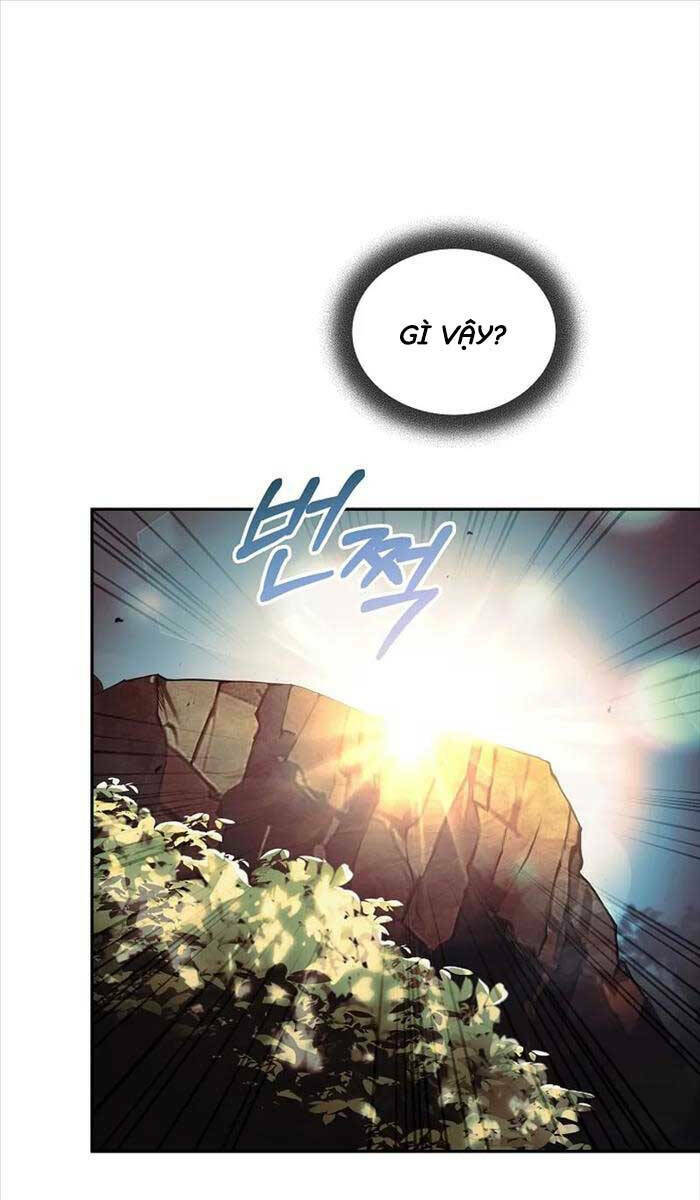 Sự Trở Lại Của Người Chơi Bị Đóng Băng Chapter 89 - Trang 2