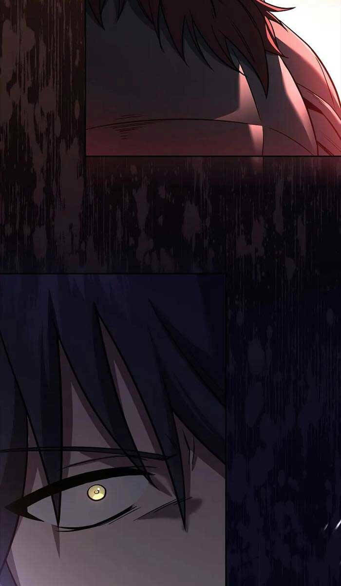 Sự Trở Lại Của Người Chơi Bị Đóng Băng Chapter 89 - Trang 2