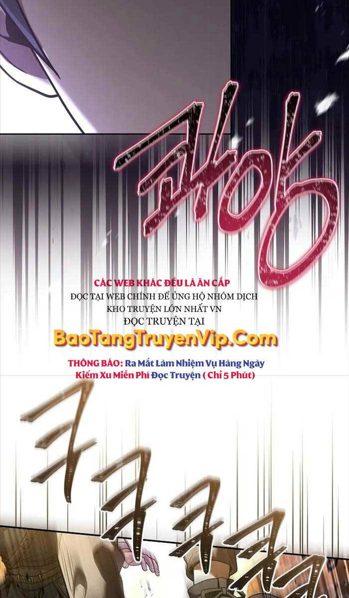 Sự Trở Lại Của Người Chơi Bị Đóng Băng Chapter 89 - Trang 2