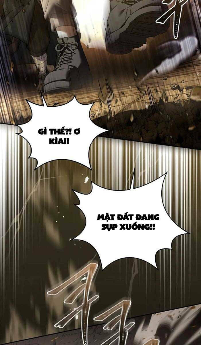 Sự Trở Lại Của Người Chơi Bị Đóng Băng Chapter 89 - Trang 2