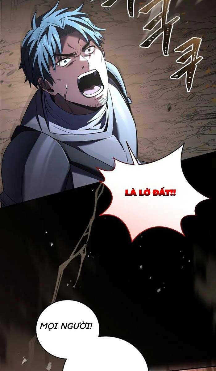 Sự Trở Lại Của Người Chơi Bị Đóng Băng Chapter 89 - Trang 2