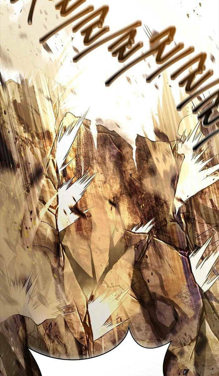 Sự Trở Lại Của Người Chơi Bị Đóng Băng Chapter 89 - Trang 2