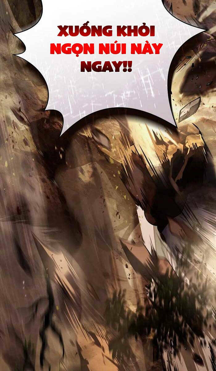 Sự Trở Lại Của Người Chơi Bị Đóng Băng Chapter 89 - Trang 2