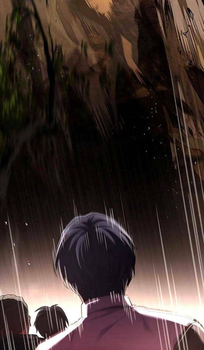 Sự Trở Lại Của Người Chơi Bị Đóng Băng Chapter 89 - Trang 2