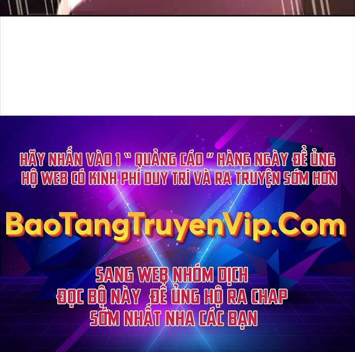 Sự Trở Lại Của Người Chơi Bị Đóng Băng Chapter 89 - Trang 2