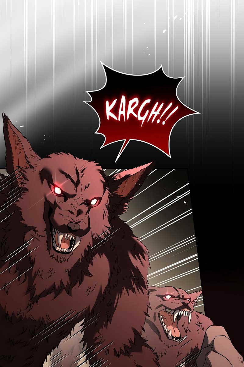 Sự Trở Lại Của Người Chơi Bị Đóng Băng Chapter 90 - Trang 2