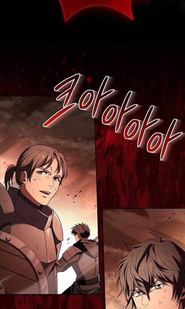 Sự Trở Lại Của Người Chơi Bị Đóng Băng Chapter 92 - Trang 2