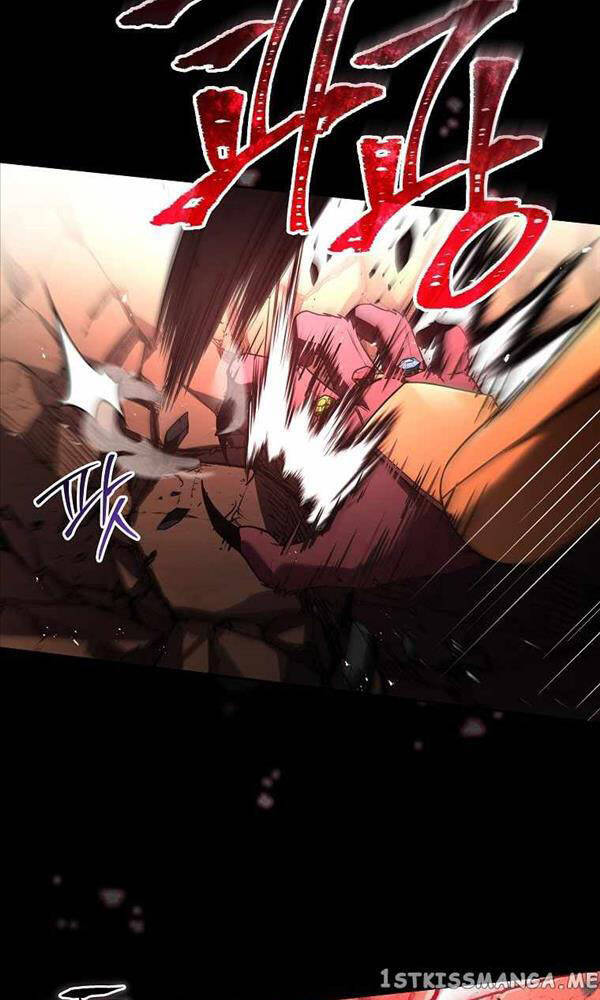 Sự Trở Lại Của Người Chơi Bị Đóng Băng Chapter 92 - Trang 2