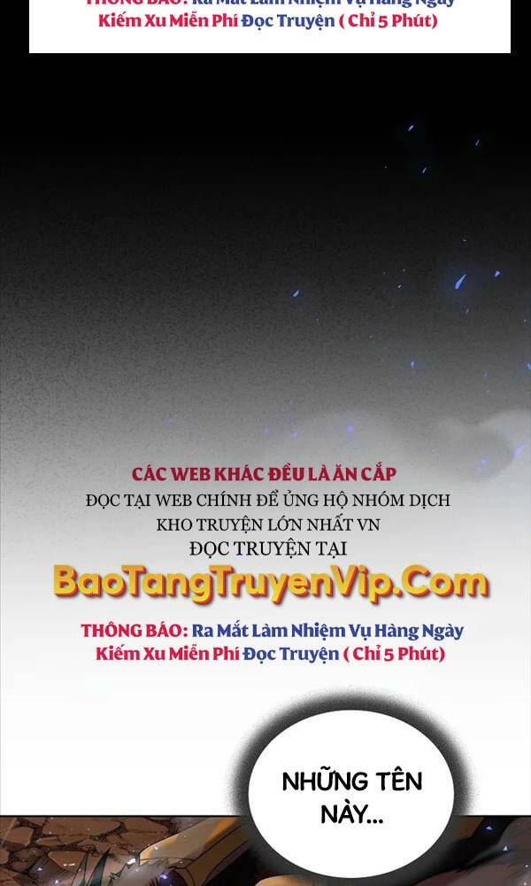 Sự Trở Lại Của Người Chơi Bị Đóng Băng Chapter 93 - Trang 2