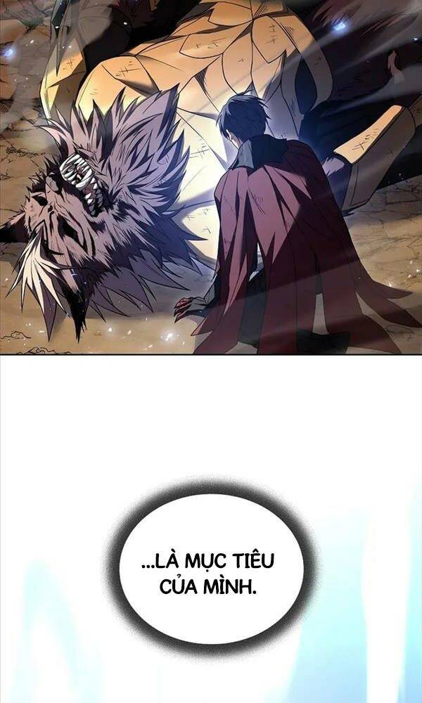 Sự Trở Lại Của Người Chơi Bị Đóng Băng Chapter 93 - Trang 2