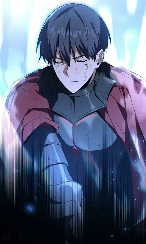 Sự Trở Lại Của Người Chơi Bị Đóng Băng Chapter 93 - Trang 2