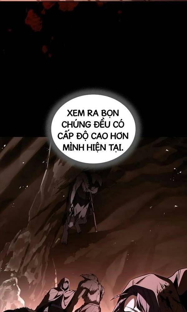 Sự Trở Lại Của Người Chơi Bị Đóng Băng Chapter 93 - Trang 2