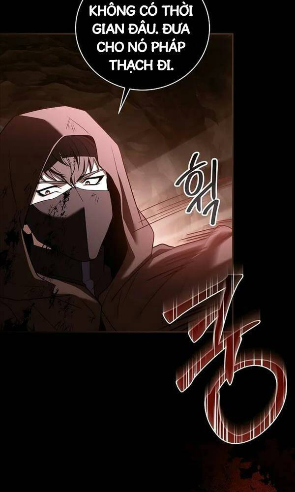 Sự Trở Lại Của Người Chơi Bị Đóng Băng Chapter 93 - Trang 2