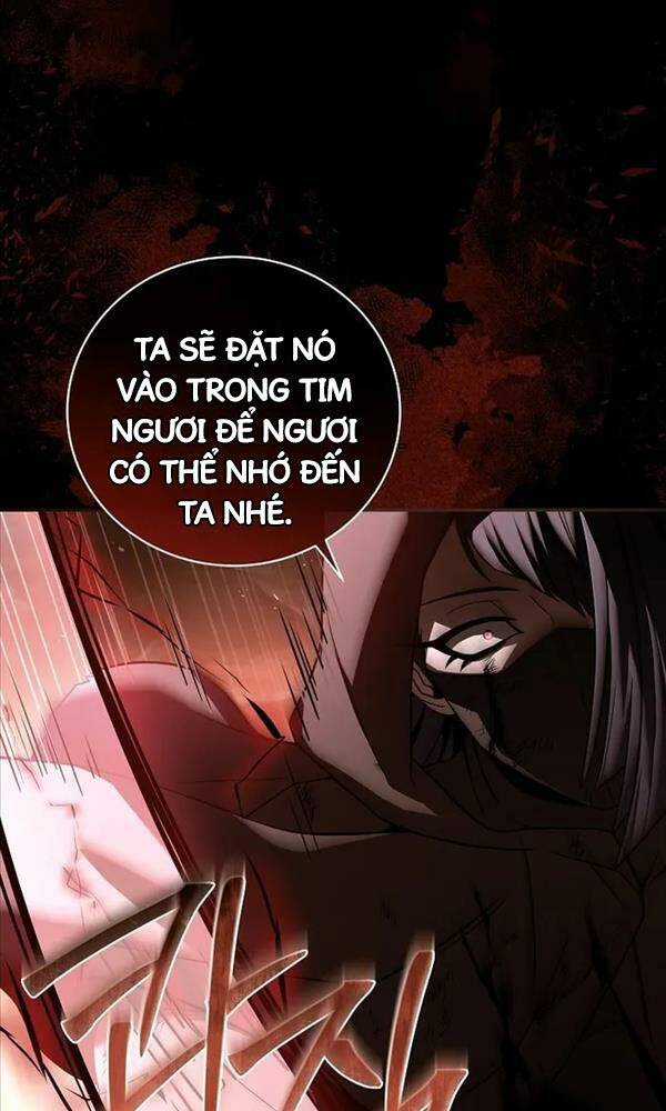 Sự Trở Lại Của Người Chơi Bị Đóng Băng Chapter 93 - Trang 2