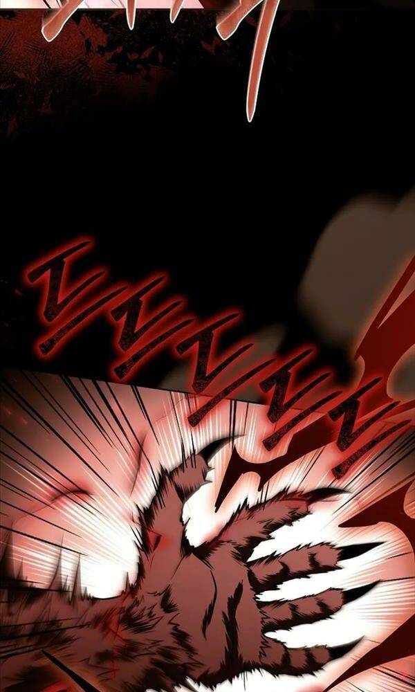 Sự Trở Lại Của Người Chơi Bị Đóng Băng Chapter 93 - Trang 2