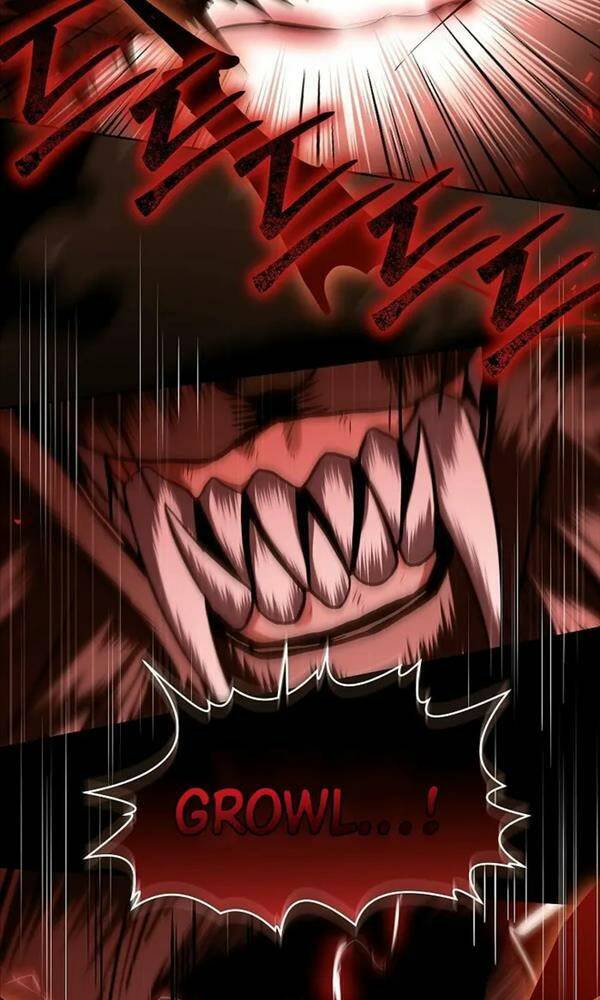 Sự Trở Lại Của Người Chơi Bị Đóng Băng Chapter 93 - Trang 2