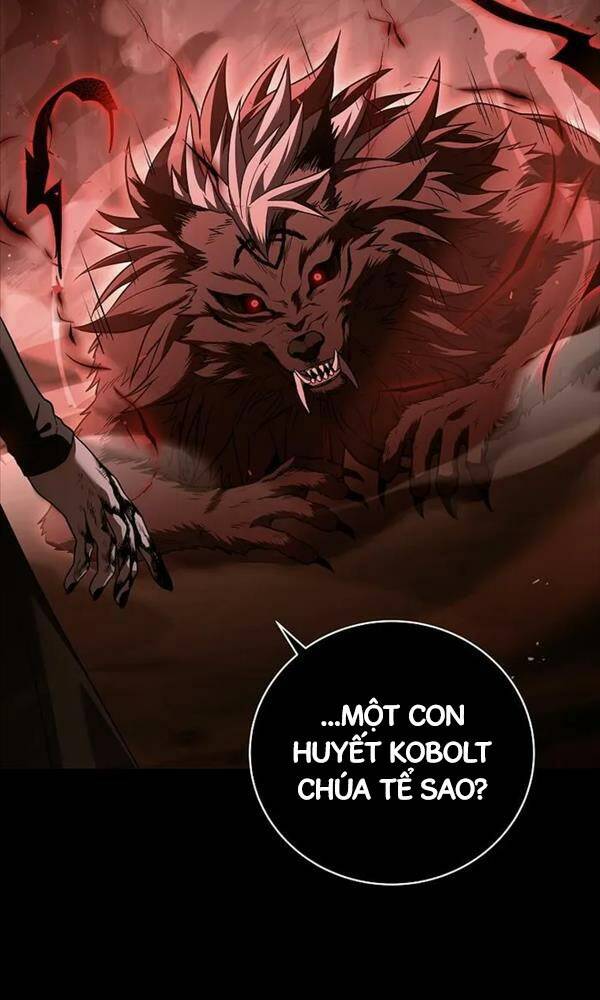 Sự Trở Lại Của Người Chơi Bị Đóng Băng Chapter 93 - Trang 2