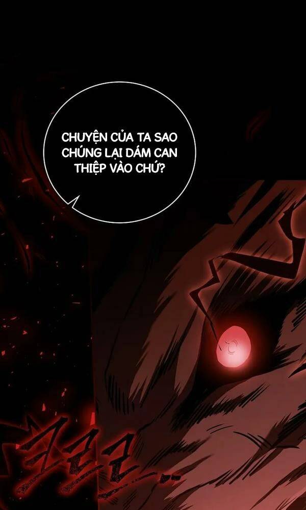 Sự Trở Lại Của Người Chơi Bị Đóng Băng Chapter 93 - Trang 2