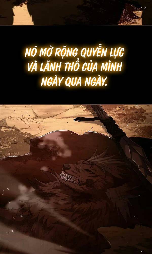 Sự Trở Lại Của Người Chơi Bị Đóng Băng Chapter 93 - Trang 2