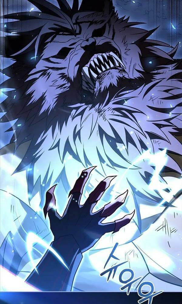 Sự Trở Lại Của Người Chơi Bị Đóng Băng Chapter 93 - Trang 2