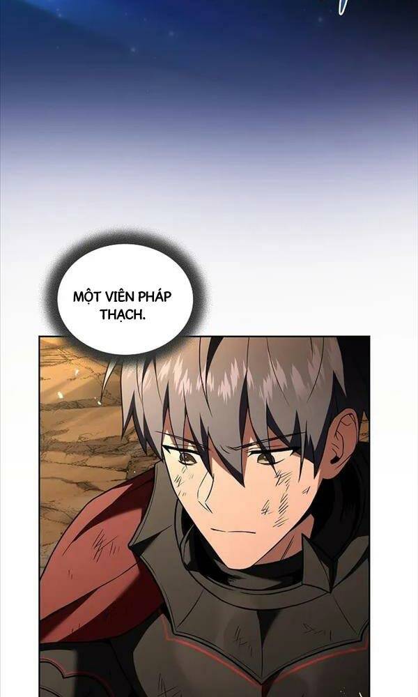 Sự Trở Lại Của Người Chơi Bị Đóng Băng Chapter 93 - Trang 2