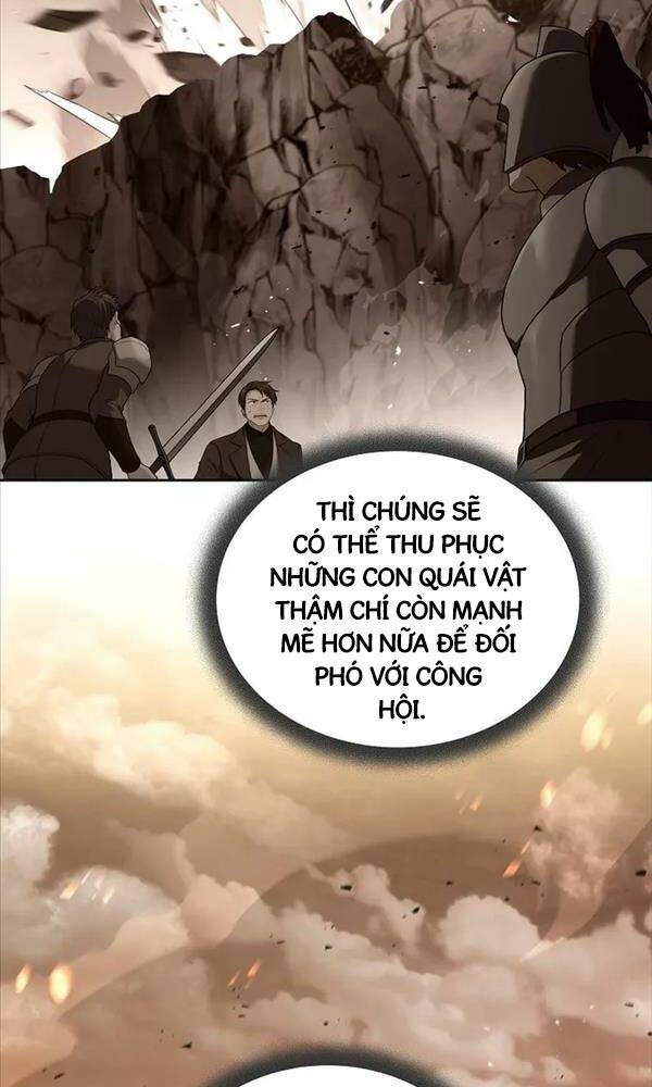 Sự Trở Lại Của Người Chơi Bị Đóng Băng Chapter 93 - Trang 2