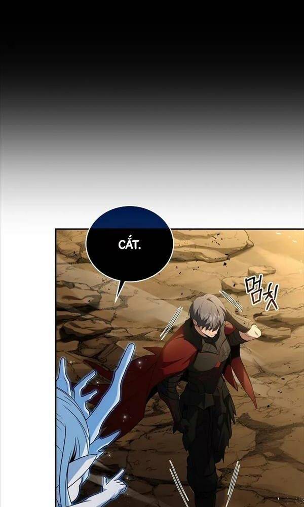 Sự Trở Lại Của Người Chơi Bị Đóng Băng Chapter 93 - Trang 2