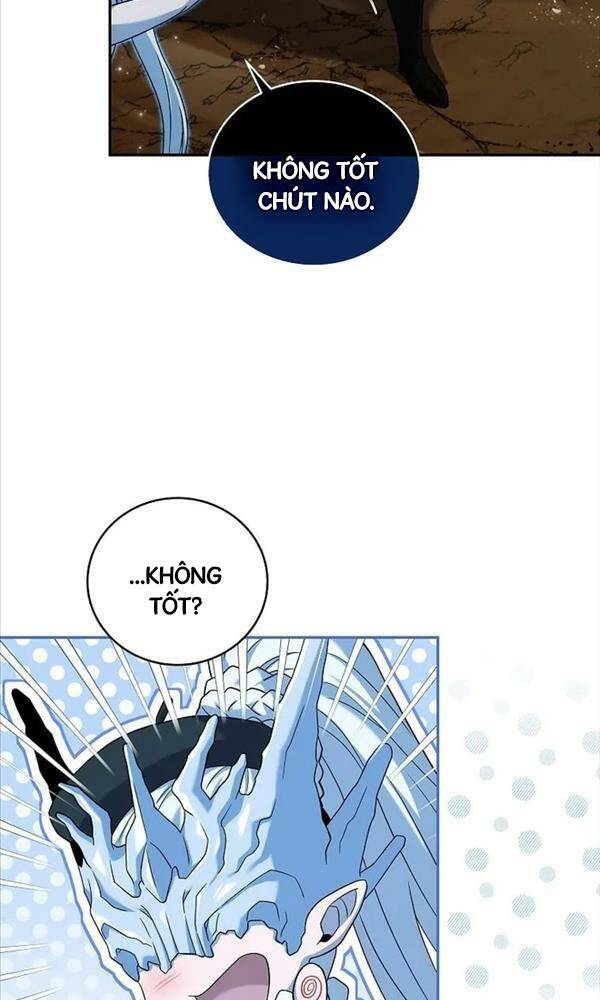 Sự Trở Lại Của Người Chơi Bị Đóng Băng Chapter 93 - Trang 2