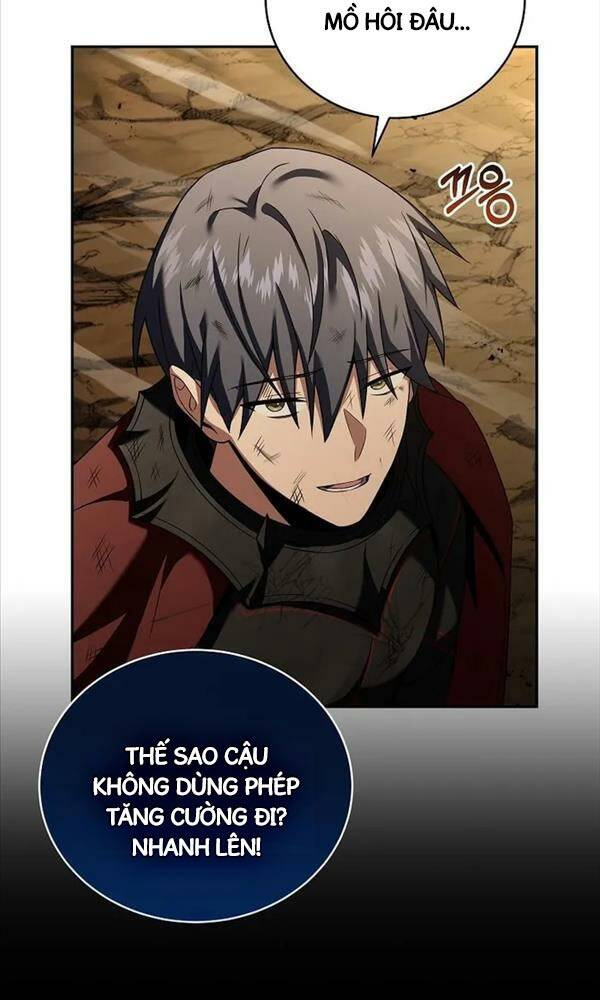 Sự Trở Lại Của Người Chơi Bị Đóng Băng Chapter 93 - Trang 2