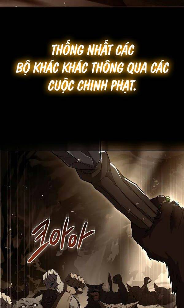 Sự Trở Lại Của Người Chơi Bị Đóng Băng Chapter 93 - Trang 2