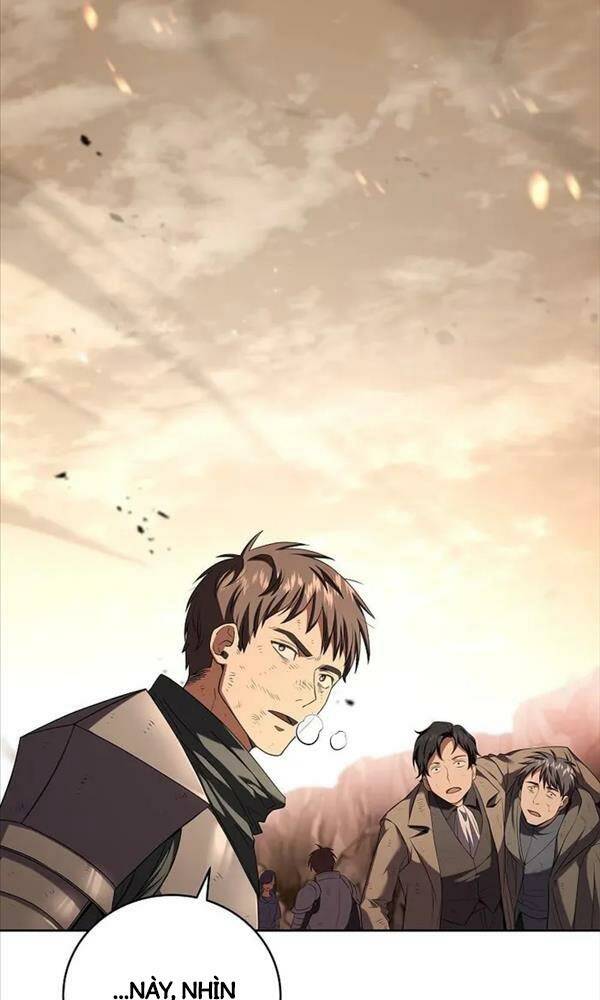 Sự Trở Lại Của Người Chơi Bị Đóng Băng Chapter 93 - Trang 2