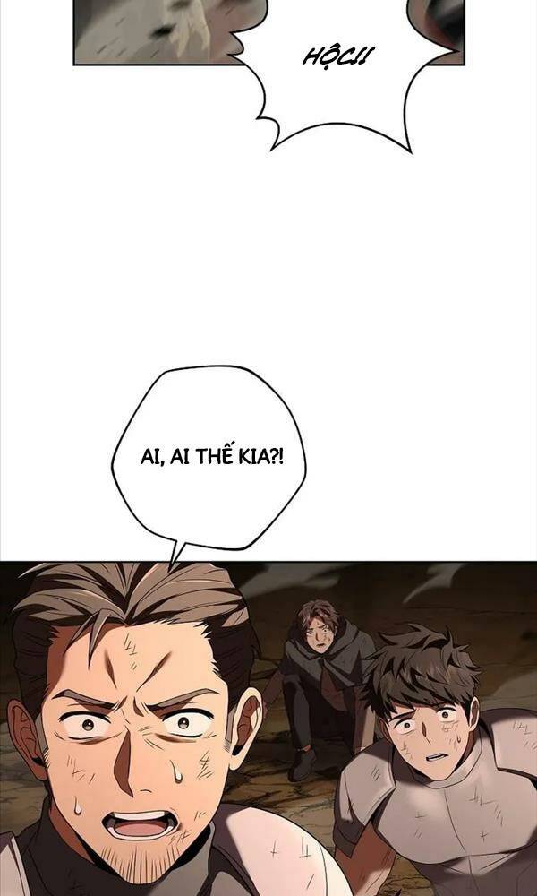 Sự Trở Lại Của Người Chơi Bị Đóng Băng Chapter 93 - Trang 2