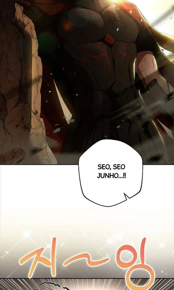 Sự Trở Lại Của Người Chơi Bị Đóng Băng Chapter 93 - Trang 2