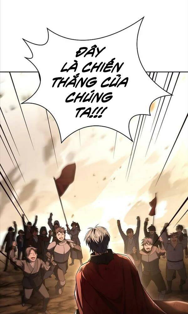 Sự Trở Lại Của Người Chơi Bị Đóng Băng Chapter 93 - Trang 2