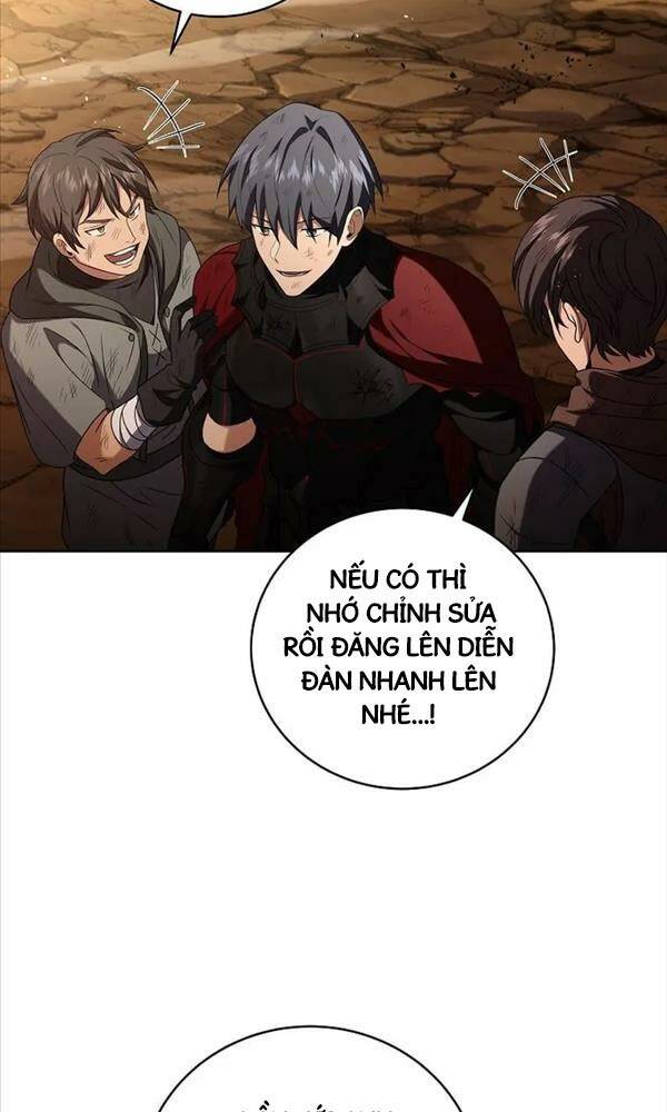 Sự Trở Lại Của Người Chơi Bị Đóng Băng Chapter 93 - Trang 2