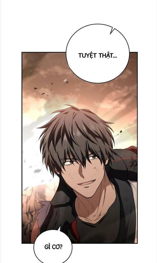 Sự Trở Lại Của Người Chơi Bị Đóng Băng Chapter 93 - Trang 2