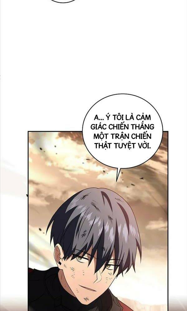 Sự Trở Lại Của Người Chơi Bị Đóng Băng Chapter 93 - Trang 2