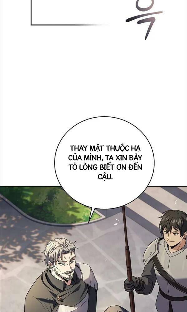 Sự Trở Lại Của Người Chơi Bị Đóng Băng Chapter 93 - Trang 2