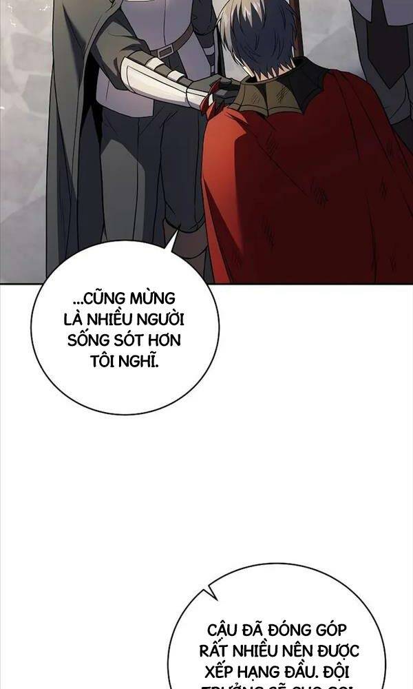 Sự Trở Lại Của Người Chơi Bị Đóng Băng Chapter 93 - Trang 2