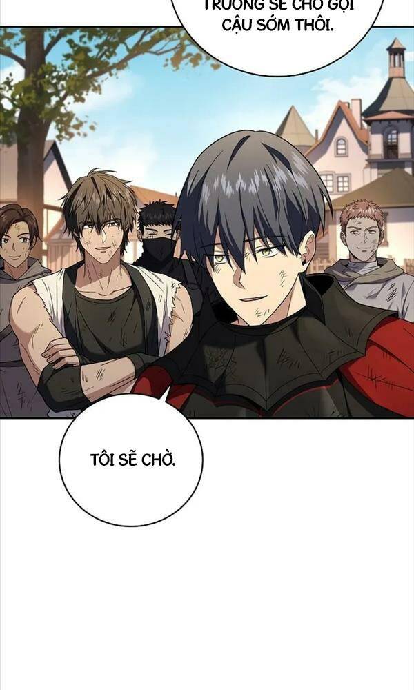 Sự Trở Lại Của Người Chơi Bị Đóng Băng Chapter 93 - Trang 2