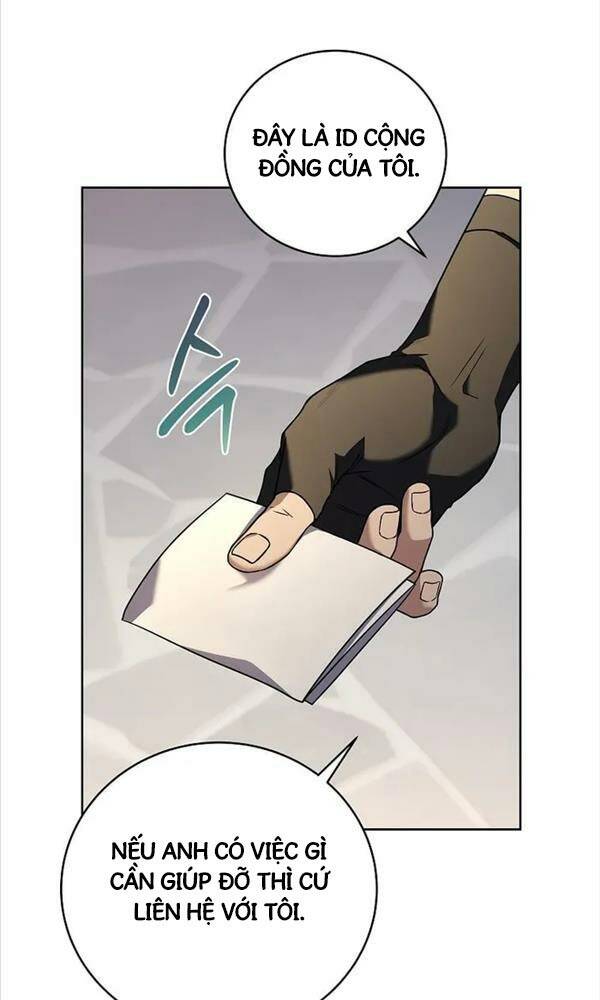 Sự Trở Lại Của Người Chơi Bị Đóng Băng Chapter 93 - Trang 2