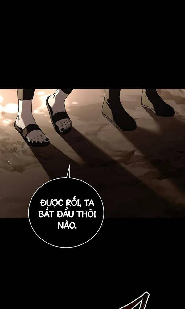 Sự Trở Lại Của Người Chơi Bị Đóng Băng Chapter 93 - Trang 2