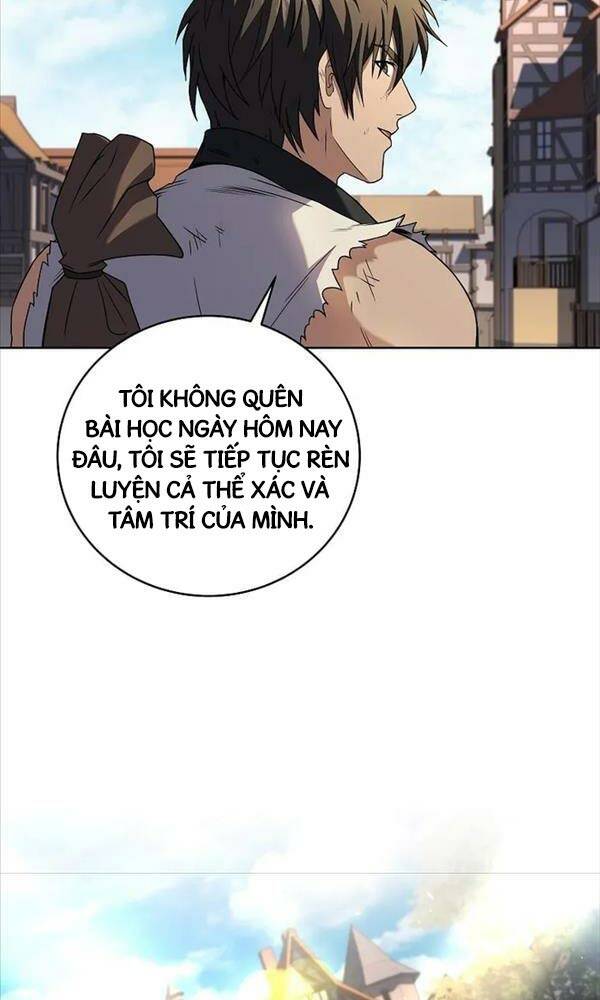 Sự Trở Lại Của Người Chơi Bị Đóng Băng Chapter 93 - Trang 2