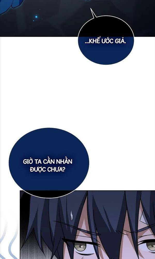 Sự Trở Lại Của Người Chơi Bị Đóng Băng Chapter 93 - Trang 2