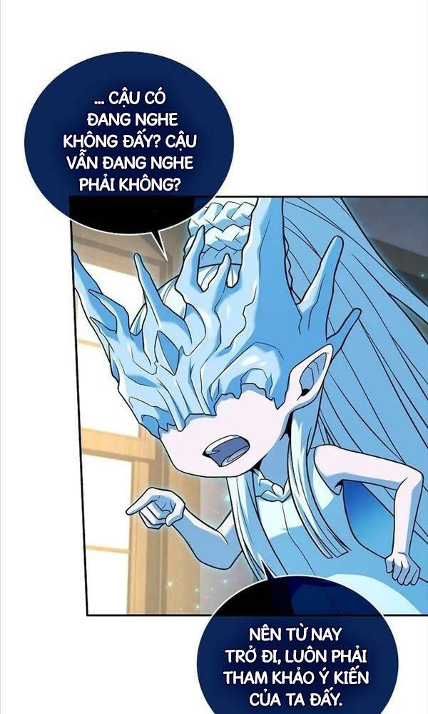 Sự Trở Lại Của Người Chơi Bị Đóng Băng Chapter 93 - Trang 2