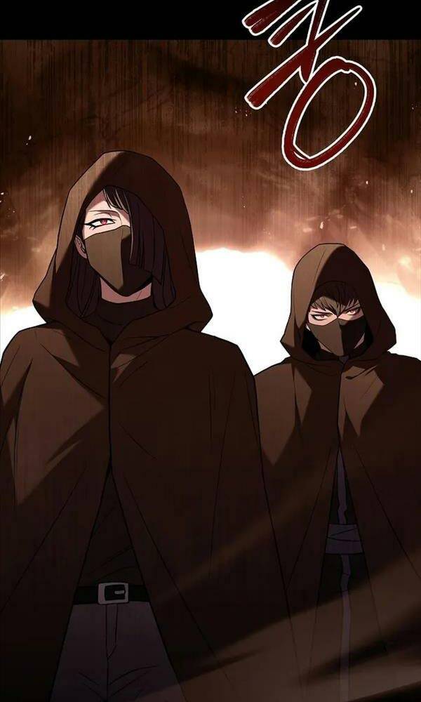 Sự Trở Lại Của Người Chơi Bị Đóng Băng Chapter 93 - Trang 2